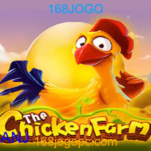 Como ganhar no Fortune Tiger em 168JOGO com Saque via PIX 2026