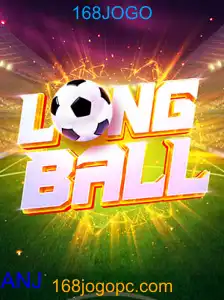 LongBall