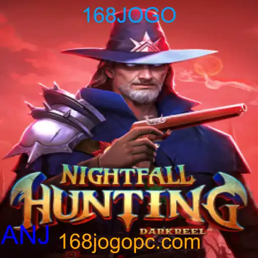 NightfallHunting