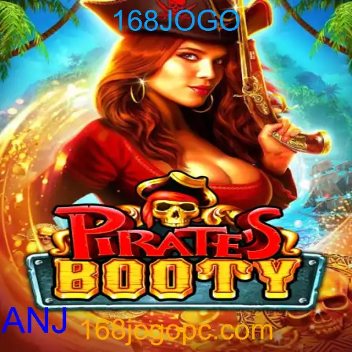 Como ganhar no JetX em 168JOGO com Saque via PIX 2026
